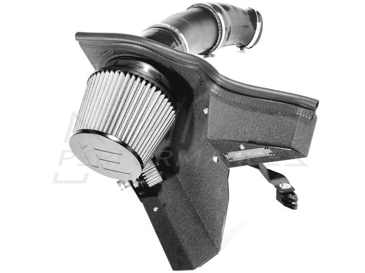 Integrated Engineering Audi 3.0T 8R Cold Air Intake (Q5 & SQ5) - ML Performance UK