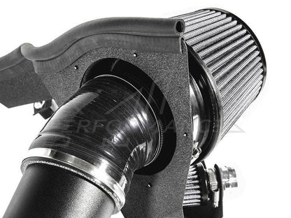 Integrated Engineering Audi 3.0T 8R Cold Air Intake (Q5 & SQ5) - ML Performance UK