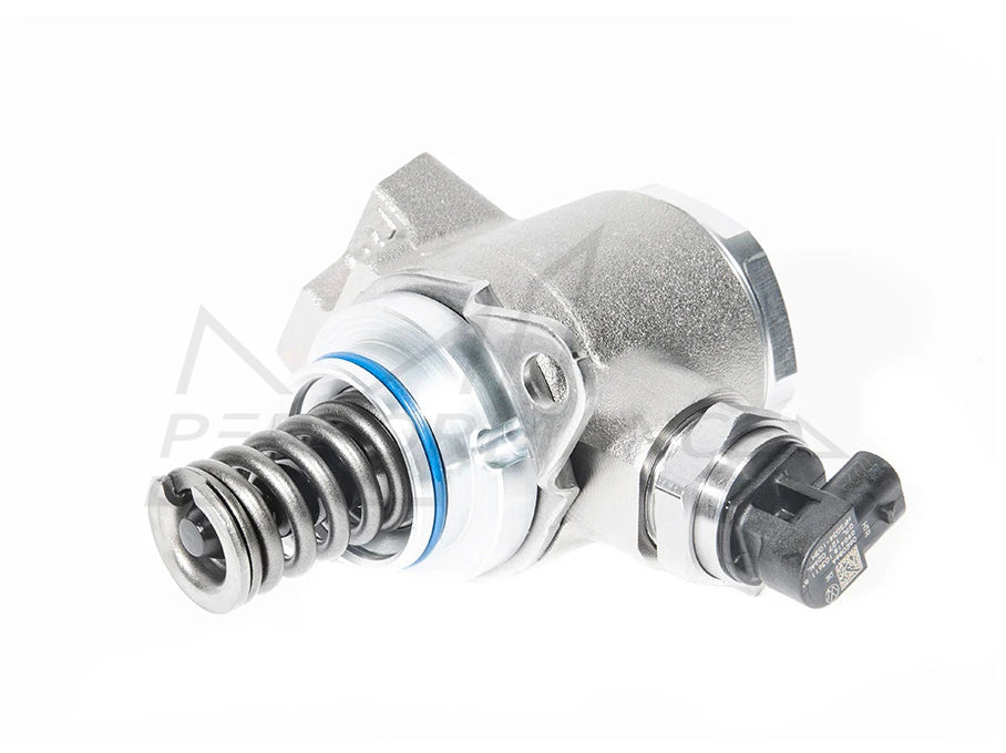 Integrated Engineering Audi 3.0T High Pressure Fuel Pump HPFP Upgrade Kit (A6, A7, SQ5 & Q5) - ML Performance UK