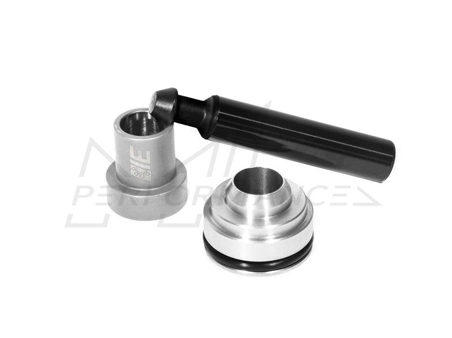 Integrated Engineering Audi 3.0T High Pressure Fuel Pump HPFP Upgrade Kit (A6, A7, SQ5 & Q5) - ML Performance UK