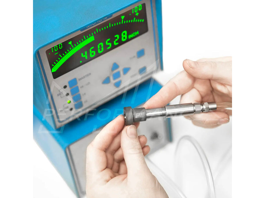 Integrated Engineering Audi 3.0T High Pressure Fuel Pump HPFP Upgrade Kit (A6, A7, SQ5 & Q5) - ML Performance UK