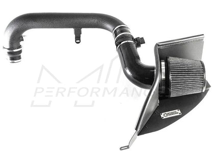 Integrated Engineering Audi Volkswagen 2.0T TSI Cold Air Intake (MK5, MK6 GTI, Jetta, CC & 8P A3) - ML Performance EU