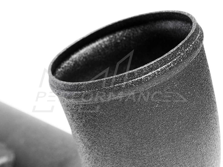 Integrated Engineering Audi Volkswagen 2.0T TSI Cold Air Intake (MK5, MK6 GTI, Jetta, CC & 8P A3) - ML Performance EU