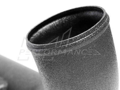 Integrated Engineering Audi Volkswagen 2.0T TSI Cold Air Intake (MK5, MK6 GTI, Jetta, CC & 8P A3) - ML Performance EU