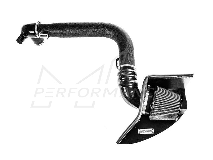 Integrated Engineering Volkswagen MK5 Stage 2 Power Kit (GTI & Jetta) - ML Performance UK