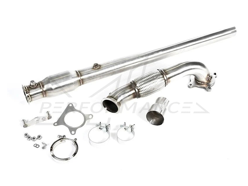 Integrated Engineering Volkswagen MK5 Stage 2 Power Kit (GTI & Jetta) - ML Performance UK