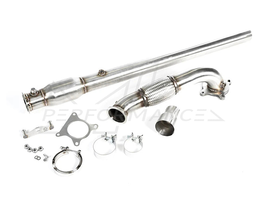 Integrated Engineering Volkswagen MK6 2.0T Stage 2 Power Kit (GTI & Jetta) - ML Performance UK