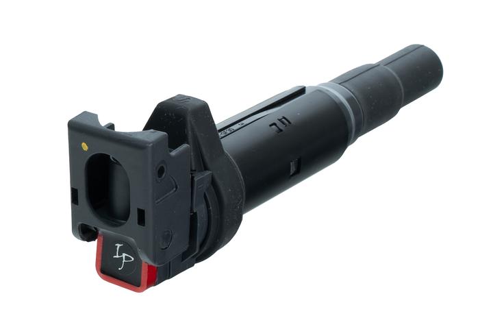 Ignition Projects BMW N55 S55 E82 F22 F30 F80 IP Ignition Coil Set (Inc. 135i, M235i, 335i & M3) - ML Performance UK