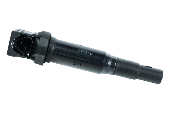 Ignition Projects BMW N55 S55 E82 F22 F30 F80 IP Ignition Coil Set (Inc. 135i, M235i, 335i & M3) - ML Performance UK