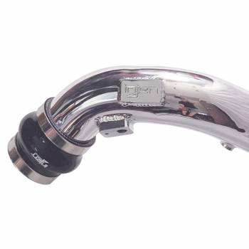 Injen Audi B9 SES Intercooler Pipes S4 & S5 - ML Performance EU