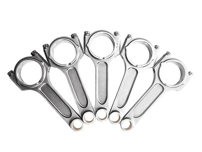 Integrated Engineering Audi 10V 20V AAN 15 144x20 Tuscan I-beam ML Performance UK