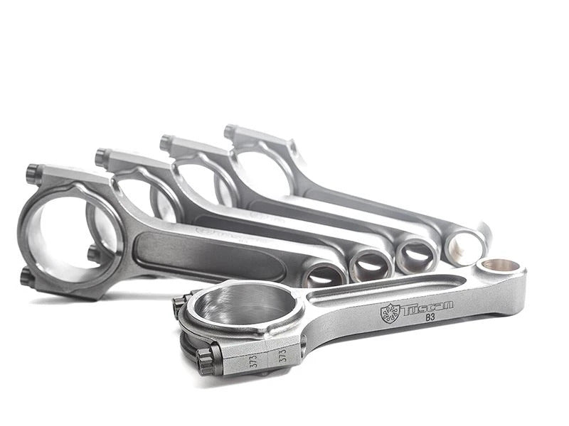 Integrated Engineering Audi 10V 20V AAN 15 144x20 Tuscan I-beam ML Performance UK