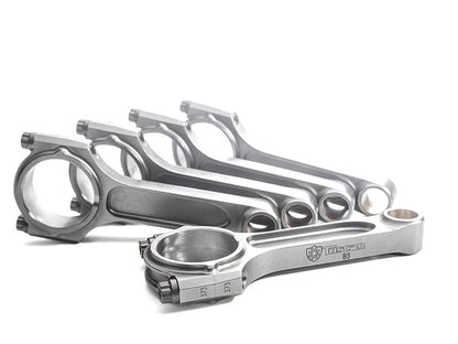 Integrated Engineering Audi 10V 20V AAN 15 144x20 Tuscan I-beam ML Performance UK