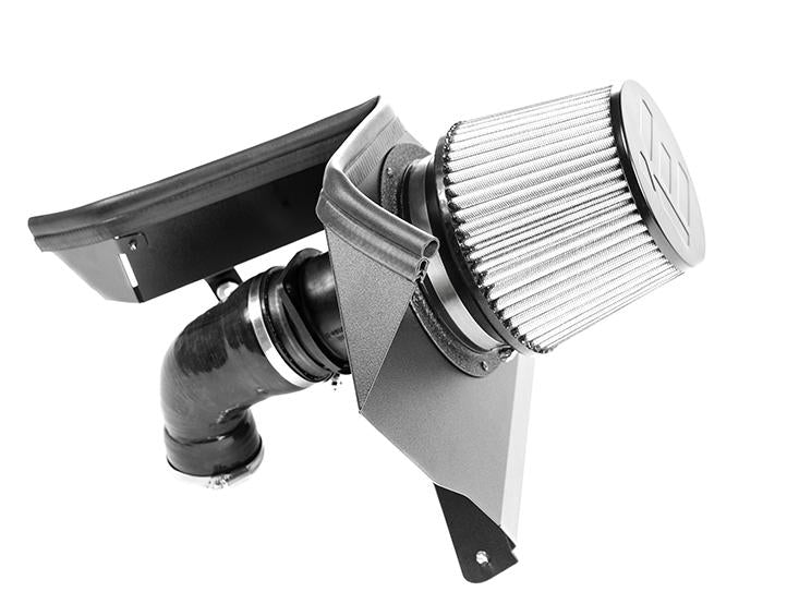 Integrated Engineering Audi 2.0T TSI Cold Air Intake (B8 B8.5 A4 & A5) ML Performance UK