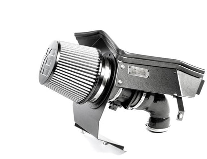 Integrated Engineering Audi 2.0T TSI Cold Air Intake (B8 B8.5 A4 & A5) ML Performance UK