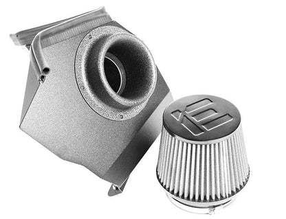 Integrated Engineering Audi 2.0T TSI Cold Air Intake (B8 B8.5 A4 & A5) ML Performance UK