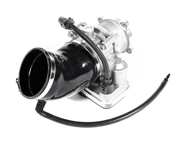 Integrated Engineering Audi 3.0T B8 B8.5 Throttle Body Upgrade Kit (S4 & S5) - ML Performance UK