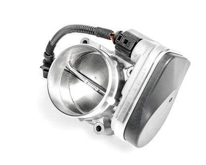 Integrated Engineering Audi 3.0T B8 B8.5 Throttle Body Upgrade Kit (S4 & S5) - ML Performance UK