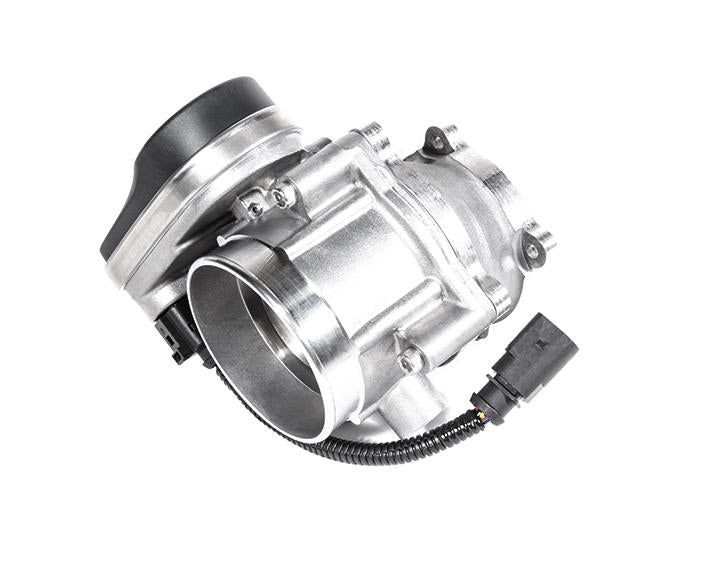 Integrated Engineering Audi 3.0T B8 B8.5 Throttle Body Upgrade Kit (S4 & S5) - ML Performance UK