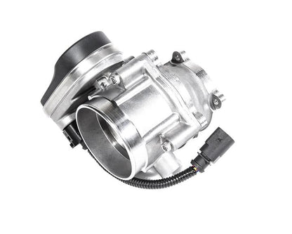 Integrated Engineering Audi 3.0T B8 B8.5 Throttle Body Upgrade Kit (S4 & S5) - ML Performance UK