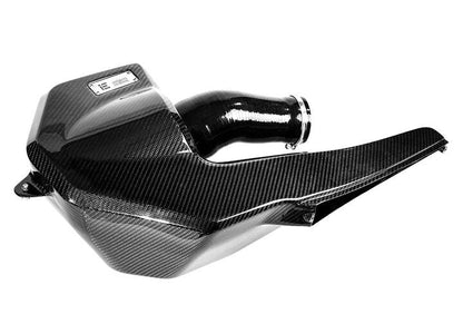 Integrated Engineering Audi 3.0T B9 Carbon Fibre Intake (S4 & S5) - ML Performance UK