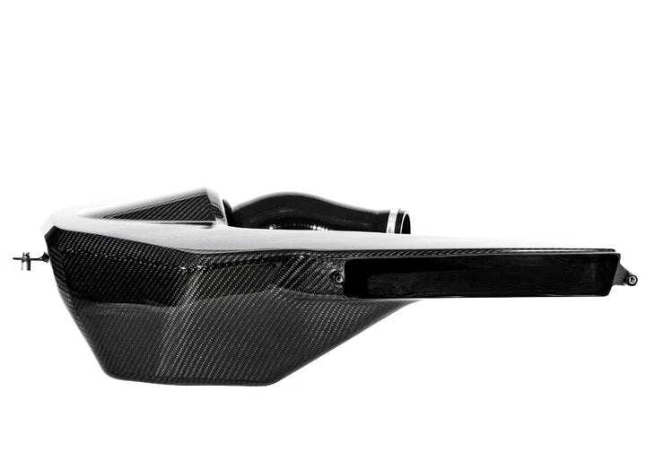 Integrated Engineering Audi 3.0T B9 Carbon Fibre Intake (S4 & S5) - ML Performance UK