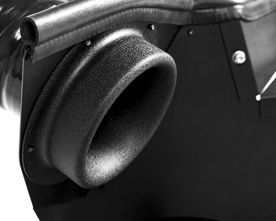 Integrated Engineering Audi 3.0T Cold Air Intake (B8/B8.5 S4 & B8.5 S5) ML Performance EU