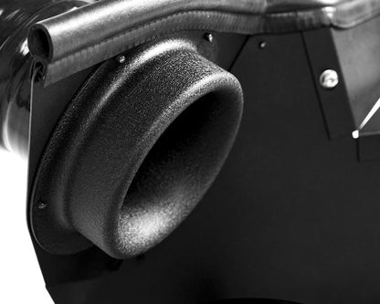 Integrated Engineering Audi 3.0T Cold Air Intake (B8/B8.5 S4 & B8.5 S5) ML Performance EU