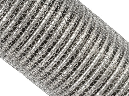 Integrated Engineering Audi B9 3.0T Midpipe Exhaust Upgrade (S4 & S5) - ML Performance UK