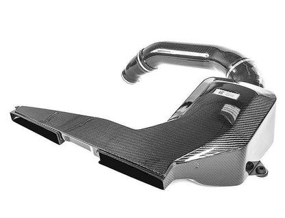 Integrated Engineering Audi Carbon Fiber Intake System (RS3 8V & TTRS 8S) ML Performance EU