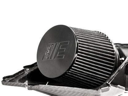 Integrated Engineering Audi Cold Air Intake Carbon Fiber (TTS MK2) ML Performance UK