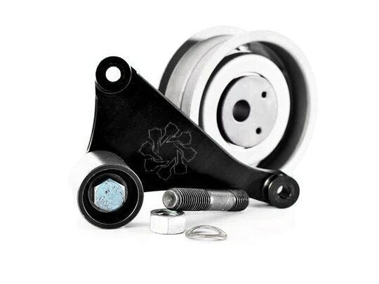 Integrated Engineering Audi Volkswagen 058 1.8T 20V Manual Timing Belt Tensioner Kit (B5 A4 & B5 Passat) - ML Performance UK