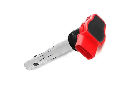 Integrated Engineering Audi Volkswagen 06A 058 1.8T 20V B5 C6 MK5 MK6 Coilpack Upgrade Adapter Set (Inc. A4, A6, Golf & Jetta) - ML Performance UK