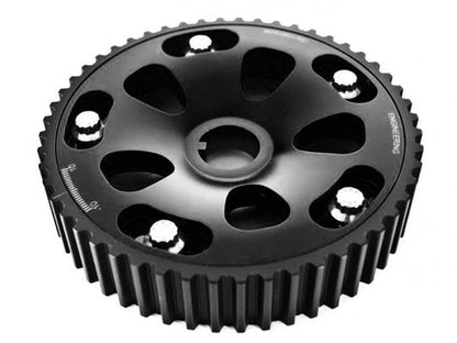 Integrated Engineering Audi Volkswagen 06A 1.8T 20V Adjustable Cam Gear (Inc. A4, A6, Golf & Jetta) - ML Performance UK