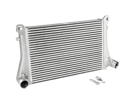 Integrated Engineering Audi Volkswagen 1.8T 2.0T 8V MK7 MK7.5 FDS Intercooler (A3, S3, Golf, Golf R &0 GTI) ML Performance UK