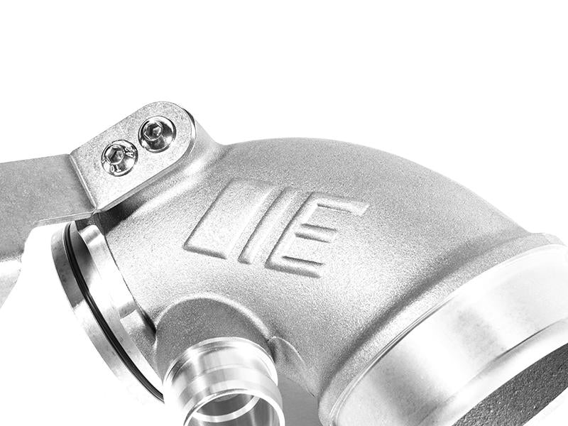 Integrated Engineering Audi Volkswagen 2.0T/1.8T Gen 3 Engine Turbo Inlet Pipe (MK7 & 8V) ML Performance UK