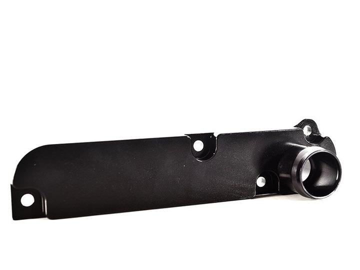 Integrated Engineering Audi Volkswagen 2.0T B6 MK2 MK5 PCV Solution Kit (A6, Golf R, GTI & TT) ML Performance UK