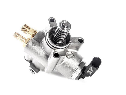Integrated Engineering Audi Volkswagen 2.0T FSI 4.2L FSI High Pressure Fuel Pump HPFP Upgrade Kit (A3, A4, TT & Golf R) ML Performance UK