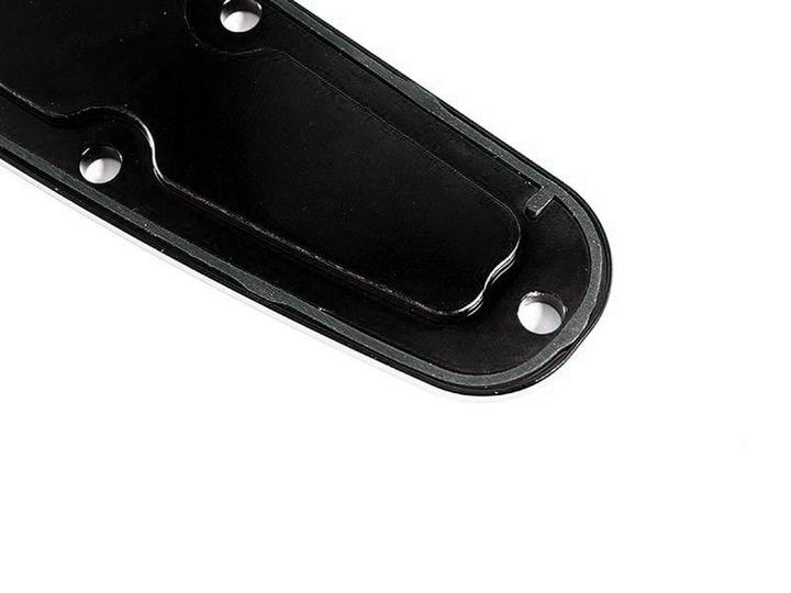 Integrated Engineering Audi Volkswagen 2.0T FSI TSI Gen 1/2 Engine Intake Manifold (A3, TT, Jetta & GTI) ML Performance UK