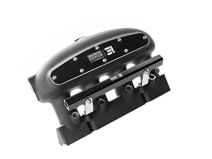 Integrated Engineering Audi Volkswagen 2.0T FSI TSI Port Injection Hardware Kit (A3, TT, Golf R & GTI) ML Performance UK