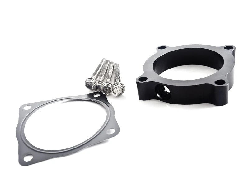 Integrated Engineering Audi Volkswagen 2.0 TFSI Water Meth Throttle Plate (A4, A5, A6, Golf & GTI) ML Performance UK