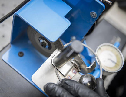 Integrated Engineering Audi Volkswagen 2.0T TSI 8V 8S MK7 MQB Gen 3 Sport Short Block (A3, S3, Golf & GTI) ML Performance UK