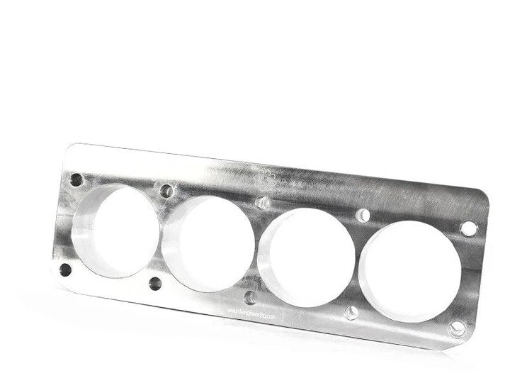 Integrated Engineering Audi Volkswagen 4 Cylinder Torque Plate ML Performance EU