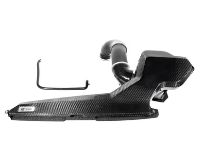 Integrated Engineering Audi Volkswagen MQB 2.0T/1.8T Gen 3 Cold Air Intake (MK7 GTI, Golf R, Golf, 8V A3 & S3) ML Performance EU