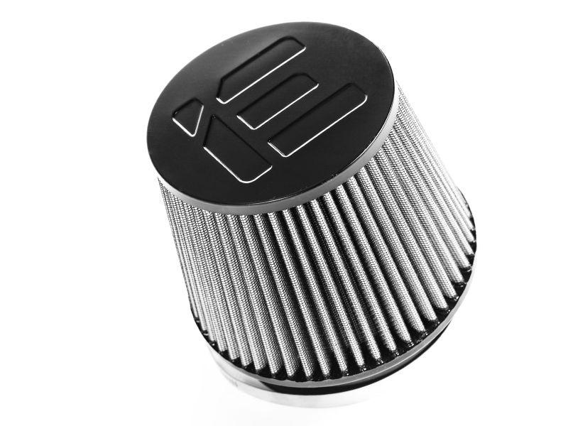 Integrated Engineering Audi Volkswagen Replacement 5" Air Filter For IE Intake Kits ML Performance UK