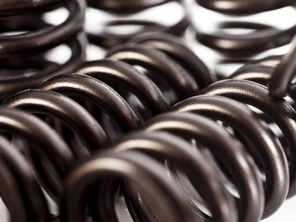 Integrated Engineering Ferrea Audi Volkswagen EA888 2.0 TSI Valve Spring & Retainer Kit | ML Performance EU