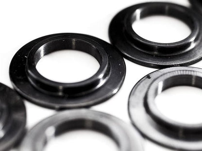 Integrated Engineering Ferrea Audi Volkswagen EA888 2.0 TSI Valve Spring & Retainer Kit | ML Performance EU