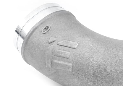 Integrated Engineering IE Audi B9 3.0T Turbo Inlet Pipe (S4 & S5) - ML Performance UK