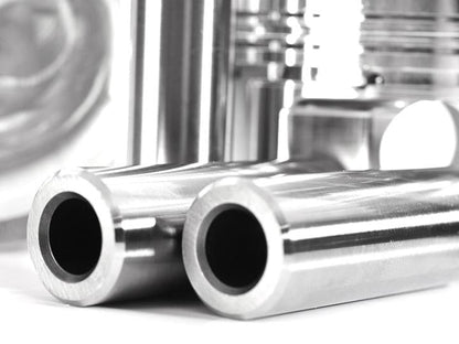 Integrated Engineering JE Audi 2.7T Forged Piston Sets ML Performance EU