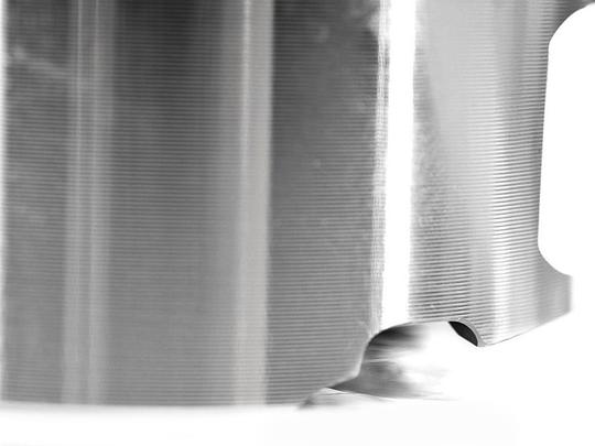 Integrated Engineering JE Audi Volkswagen 2.0T FSI Forged Piston Sets (Inc. A4, A6, Golf & Jetta) - ML Performance UK